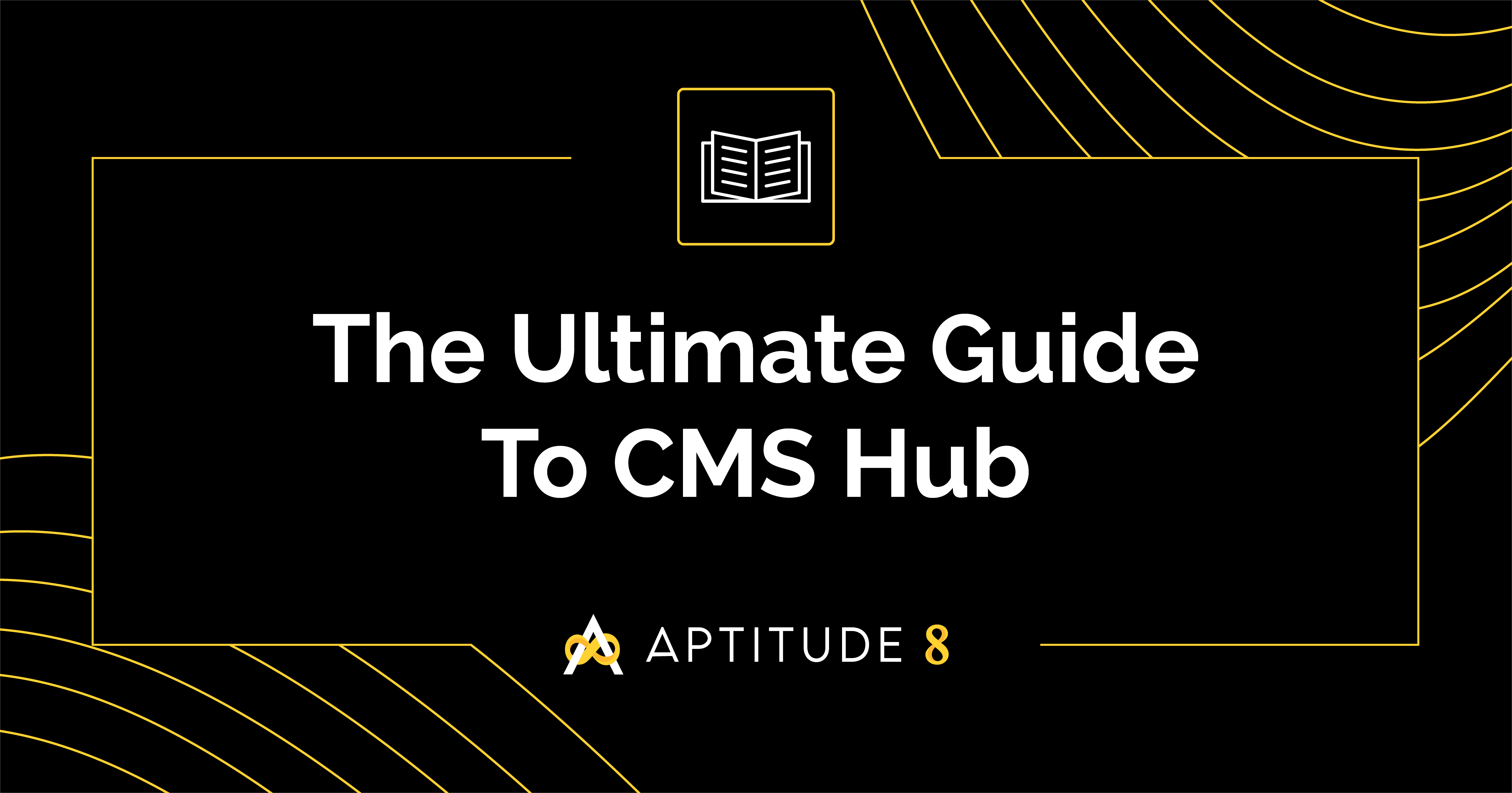 The Ultimate Guide To Hubspot Cms Hub